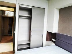 Robin Residences (D10), Condominium #456048751